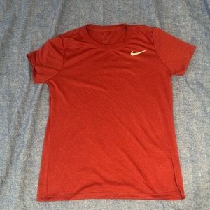 Nike Tee